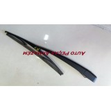 Braço Palheta Limpador Traseiro Kyron