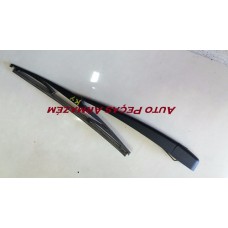 Braço Palheta Limpador Traseiro Kyron