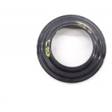 Anel Trava Parafuso Estepe Citroen C4 Cactus 9670478180