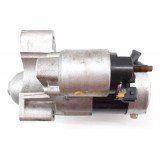 Motor Arranque Citroen C4 Cactus 981246418000