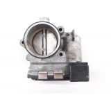 Tbi Corpo Borboleta Citroen C4 Cactus 0280750085