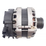 Alternador Citroen C4 Cactus 9809391880