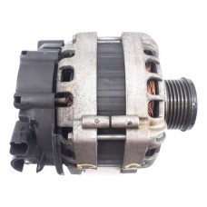Alternador Citroen C4 Cactus 9809391880