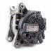 Alternador Citroen C4 Cactus 9809391880