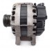 Alternador Citroen C4 Cactus 9809391880