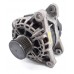 Alternador Citroen C4 Cactus 9809391880