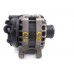 Alternador Citroen C4 Cactus 9809391880