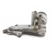 Suporte Filtro Óleo Citroen C4 Cactus 9659102880