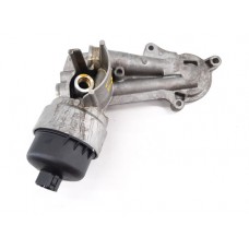 Suporte Filtro Óleo Citroen C4 Cactus 9659102880
