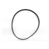 Correia Dentada Citroen C4 Cactus 9637914380