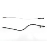 Vareta Nível Óleo Citroen C4 Cactus