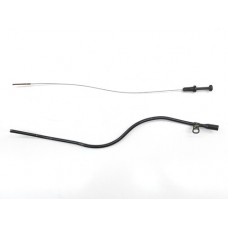 Vareta Nível Óleo Citroen C4 Cactus