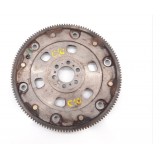 Volante Motor Cremalheira Citroen C4 Cactus 9809312180