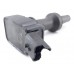 Bobina Ignição Citroen C4 Cactus 9810972380 Leia