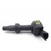 Bobina Ignição Citroen C4 Cactus 9810972380 Leia