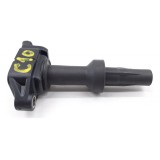 Bobina Ignição Citroen C4 Cactus 9810972380 Leia
