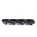 Suporte Bobina Ignição Citroen C4 Cactus 9810992680
