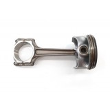 Biela Pistão Citroen C4 Cactus