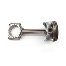Biela Pistão Citroen C4 Cactus