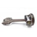 Biela Pistão Citroen C4 Cactus