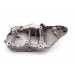 Suporte Alternador Citroen C4 Cactus 9814465680