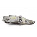 Suporte Alternador Citroen C4 Cactus 9814465680