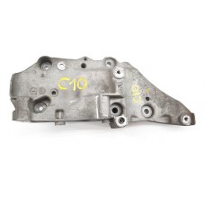 Suporte Alternador Citroen C4 Cactus 9814465680