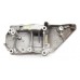 Suporte Alternador Citroen C4 Cactus 9814465680