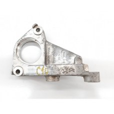 Suporte Semi Eixo Direito Citroen C4 Cactus 9804259180