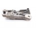 Suporte Coxim Cambio Citroen C4 Cactus 9809868080