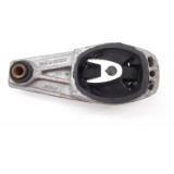 Coxim Inferior Cambio Citroen C4 Cactus 89801473180