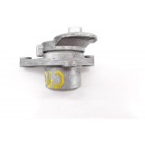 Tensor Esticador Correia Citroen C4 Cactus 9825433580