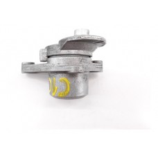 Tensor Esticador Correia Citroen C4 Cactus 9825433580