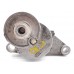 Tensor Esticador Correia Citroen C4 Cactus 9825433580