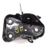 Suporte Esquerdo Eixo Traseiro Citroen C4 Cactus