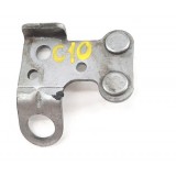 Suporte Corrente Motor Citroen C4 Cactus 9803895780