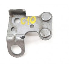 Suporte Corrente Motor Citroen C4 Cactus 9803895780