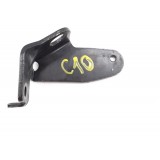 Suporte Original Citroen C4 Cactus 98567633