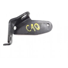 Suporte Original Citroen C4 Cactus 98567633