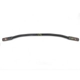 Travessa Agregado Dianteiro Citroen C4 Cactus