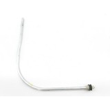 Tubo Cabo Freio Mão Citroen C4 Cactus 9677466580