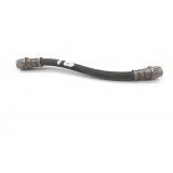 Flexível Freio Traseiro Direito Citroen C4 Cactus