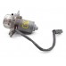 Bomba Vácuo Citroen C4 Cactus 9826914980