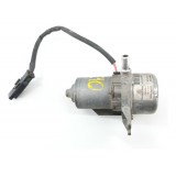 Bomba Vácuo Citroen C4 Cactus 9826914980