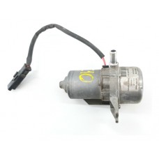 Bomba Vácuo Citroen C4 Cactus 9826914980