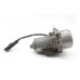 Bomba Vácuo Citroen C4 Cactus 9826914980