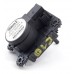 Motor Atuador Caixa Ar Cond. Citroen C4 Cactus Z5509001-2