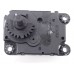 Motor Atuador Caixa Ar Cond. Citroen C4 Cactus Z5509001-2