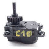 Motor Atuador Caixa Ar Cond. Citroen C4 Cactus Z5509001-2