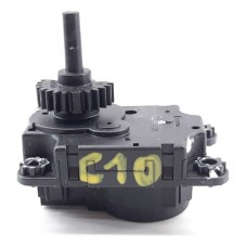 Motor Atuador Caixa Ar Cond. Citroen C4 Cactus Z5509001-2